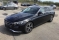 Mercedes-Benz E-Klasse 2020