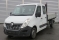 Renault Master 2017