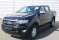 Ford Ranger 2021