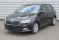 Skoda Fabia 2021