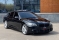 BMW 5 Series 535i 2012