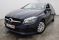 Mercedes-Benz A-Klasse 2017