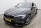 BMW 5 Series 2018