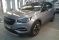 Opel Grandland X 2020