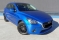 Mazda 2 2015