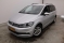 Volkswagen Touran 2019