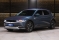 Hyundai Ioniq 5 2022 Hyundai Ioniq 5 2022