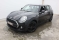 MINI Clubman 2017