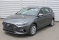 Hyundai i30 Wagon 2021