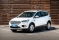Ford Kuga 2019