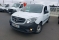 Mercedes-Benz Citan 2016
