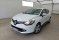 Renault Clio 2016