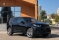 Land Rover Discovery Sport R-Dynamic SE 2020