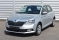 Skoda Fabia 2020