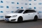 Opel Insignia 2014 Opel Insignia 2014