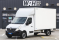 Renault Master 2018