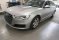 Audi A6 Avant 2015