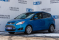 Ford C-Max Hybrid