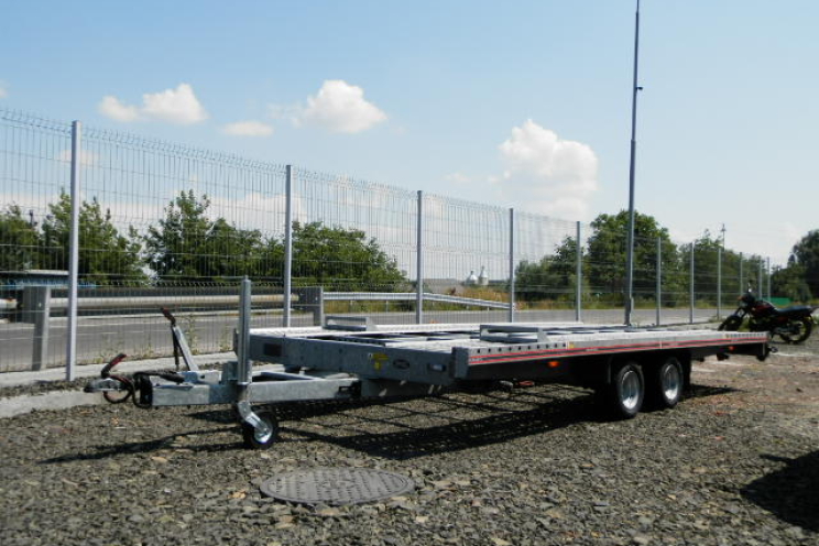 ПГ 02-І 2017 фото