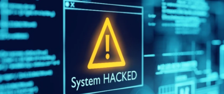 Кібератака заблокувала реєстрацію автомобілів