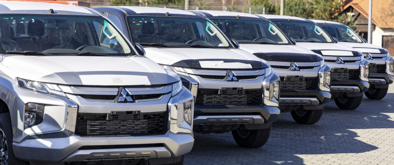 Volyn Humanitarian Initiative