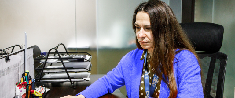 Митний брокер: переплата чи економія часу