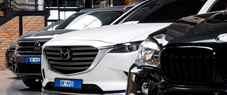 Is it profitable to buy a diesel car in 2025?