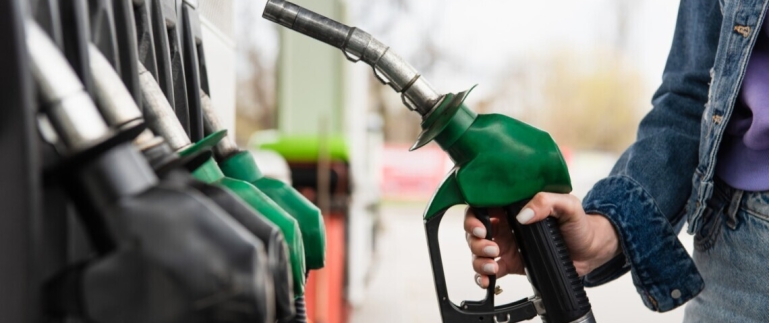 Автомобільне пальне подорожчає: яких цін очікувати?