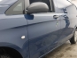 Mercedes-Benz Vito 2019 photo 27