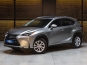 Lexus NX 300H 2016 фото Lexus NX 300H 2016 фото