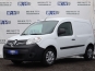 Renault Kangoo photo