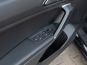 Volkswagen Tiguan SE 2017 фото Volkswagen Tiguan SE 2017 фото 13