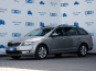 Skoda Octavia A7 2015 photo