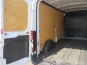 Ford Transit Kasten 2017 фото 42