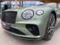 Bentley Continental GT 2021 photo 4