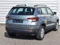 Skoda Karoq 2021 фото 4