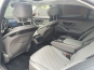 Mercedes-Benz S 500  500 Long 9G-Tronic 2021 photo 17