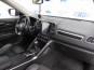Renault Koleos 2018 фото Renault Koleos 2018 фото 26