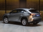 Lexus NX 300H 2016 фото Lexus NX 300H 2016 фото 11