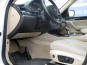 BMW X3 Xdrive 2012 фото 16