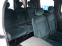 Ford Transit Connect пасс. 2008 photo 16