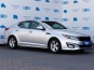 Kia Optima Lx 2015 фото Kia Optima Lx 2015 фото 4