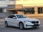 BMW 530 XDrive D 2020 фото 1