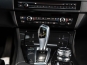 BMW 5 Series 2015 фото 24