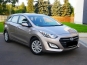 Hyundai i30 CW 2017 photo