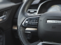 Haval H6 2021 фото 20