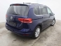 Volkswagen Touran 2016 фото 7