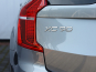 Volvo XC90 2015 photo 2