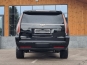 Cadillac Escalade GUARD B6 2017 photo 4