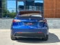 Tesla Model Y Long Range 82 kWh Dual Motor  2021 photo 4